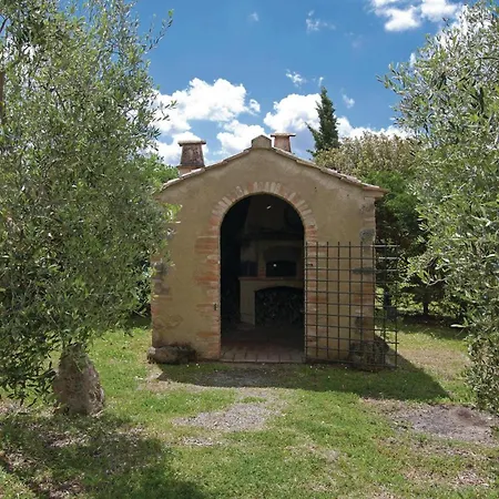 Bacio Sant'Anastasio (Pisa)