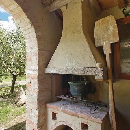 Casa vacanze Bacio *